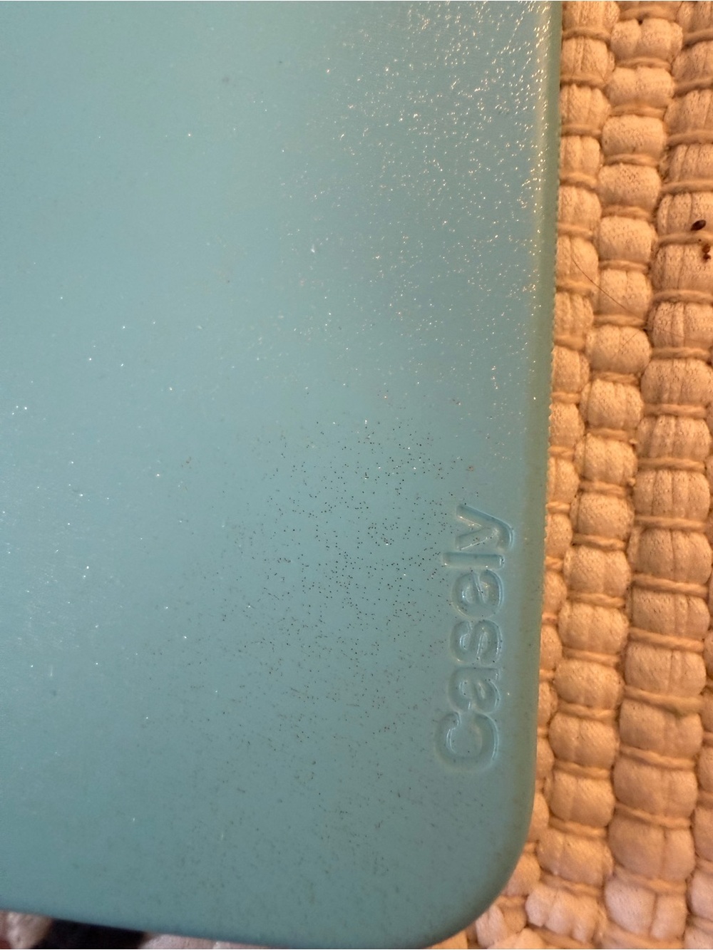 Casely iPhone case - Picture 3 of 5